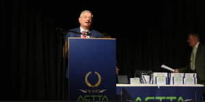 ACTTA (2599)